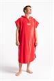 Robie Original Short Sleeve - Surf Poncho