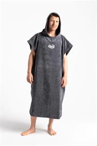 Robie Original Short Sleeve - Surf Poncho