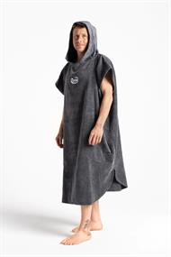 Robie Original Short Sleeve - Surf Poncho