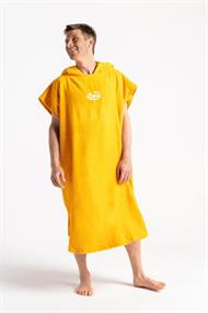 Robie Original Short Sleeve - Surf Poncho