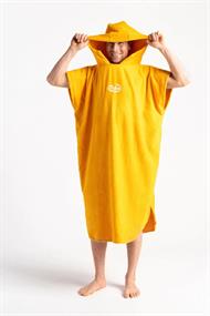 Robie Original Short Sleeve - Surf Poncho