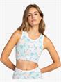 Roxy 1.0 Rise - Pullover Vest for Women