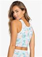 Roxy 1.0 Rise - Pullover Vest for Women