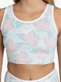 Roxy 1.0 Rise - Pullover Vest for Women