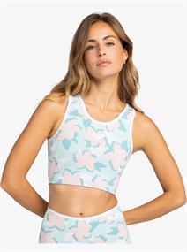 Roxy 1.0 Rise - Pullover Vest for Women
