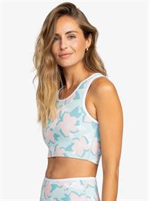Roxy 1.0 Rise - Pullover Vest for Women