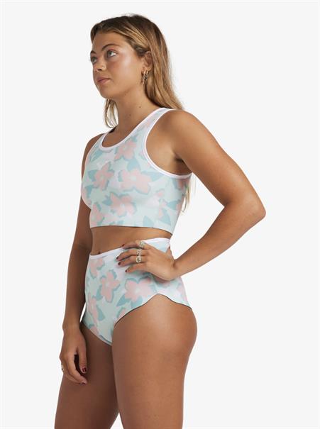 Roxy 1.0 Rise - Pullover Vest for Women