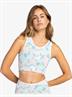Roxy 1.0 Rise - Pullover Vest for Women