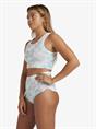 Roxy 1.0 Rise - Pullovervest voor dames