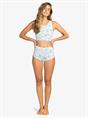 ROXY 1.0 Rise – Pulloverweste für Damen