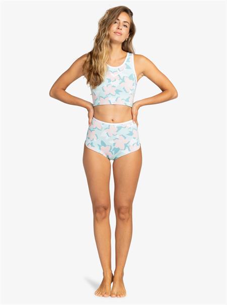 ROXY 1.0 Rise – Pulloverweste für Damen