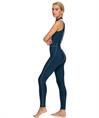 Roxy 1,5 mm Roxy Rise - Long Jane Springsuit voor dames