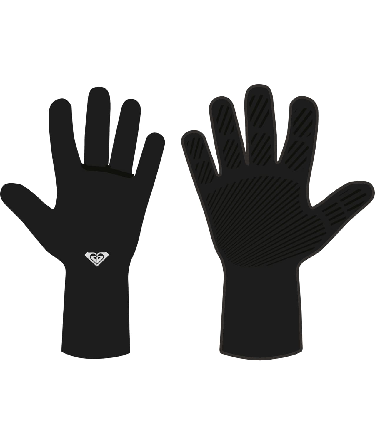 Roxy store wetsuit gloves