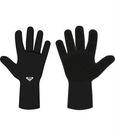 Roxy 3.0 Swell Gloves