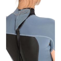 Roxy 3/2 Prologue BZ FL - Wetsuit Dames