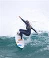 Roxy 3/2mm Elite - Chest Zip Wetsuit for Women