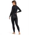 Roxy 3/2mm Prologue - Back Zip Wetsuit for Girls 2 - 16