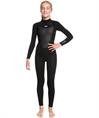 Roxy 3/2mm Prologue - Wetsuit with back zip 8-16