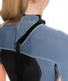 Roxy 3/2mm Prologue - Wetsuit with back zip 8-16