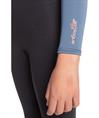 Roxy 3/2mm Prologue - Wetsuit with back zip 8-16