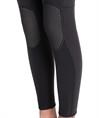 Roxy 3/2mm Prologue - Wetsuit with back zip 8-16