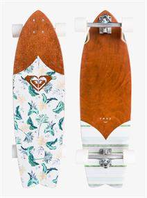 Roxy 32" Praslin Surfskate