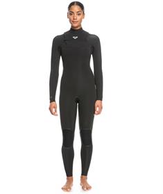 ROXY 4/3 Elite Dames Wetsuit