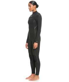 ROXY 4/3 Elite Dames Wetsuit