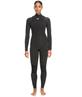 Roxy 4/3 Elite Dames Wetsuit