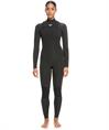 Roxy 4/3 Elite Womens Wetsuit