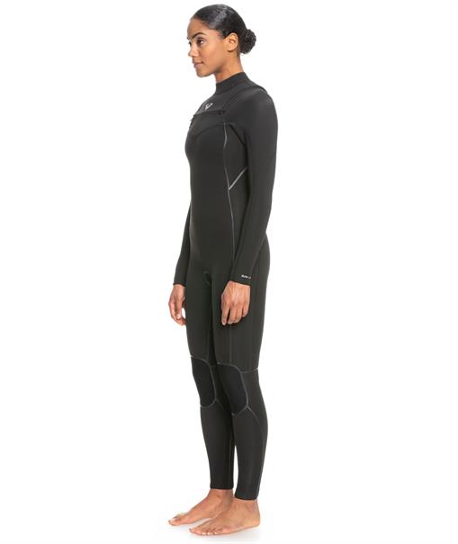 Roxy 4/3 Elite Womens Wetsuit