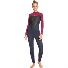 Roxy 4/3 Prologue BZ GBS Wetsuit Dames
