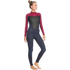 Roxy 4/3 Prologue BZ GBS Wetsuit Dames