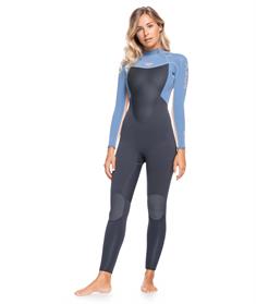 Roxy 4/3 Prologue BZ GBS Wetsuit Dames