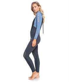 Roxy 4/3 Prologue BZ GBS Wetsuit Dames