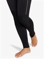 ROXY 4/3mm Elite - Chest-Zip-Neoprenanzug für Frauen