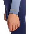 Roxy 4/3mm Prologue - Back Zip GBS Wetsuit for Girls 8 - 16