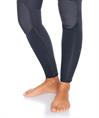 ROXY 4/3mm Prologue - Neoprenanzug mit Reißverschluss am Rücken für Frauen