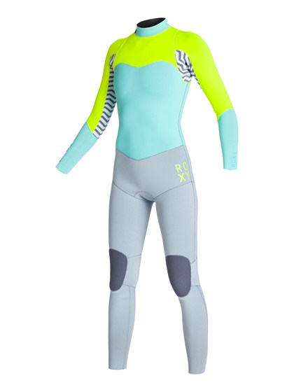 mooi virtueel Oeganda wetsuit kopen