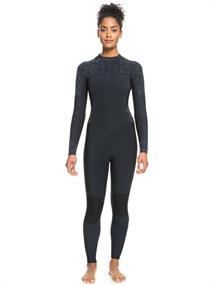 Roxy 5/4/3 Swell Series Dames Wetsuit