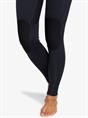 ROXY 5/4/3 Swell Series Front Zip Dames Wetsuit
