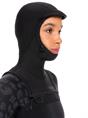 Roxy 5/4/3 Swell Series Hooded Dames Wetsuit