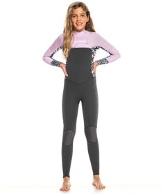 Roxy 5/4/3 SWS Meisjes Wetsuit