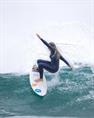 ROXY 5/4/3MM Elite - Chest Zip Damen Winter Wetsuit