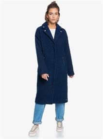 Roxy About Town - Coat for Women