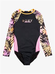 ROXY ACTIVE JOY SFSH - Meisjes Lycra