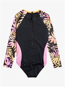 Roxy ACTIVE JOY SFSH - Meisjes Lycra