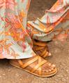 Roxy Ahri - Sandalen voor dames
