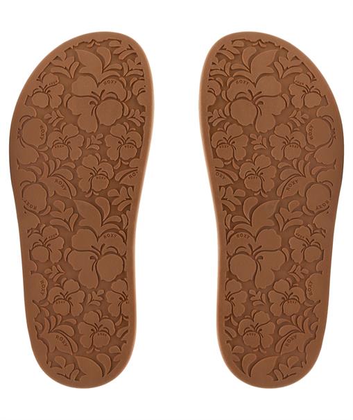 Roxy Ahri - Sandalen voor dames