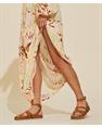 Roxy Ahri - Sandals for Women